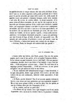 giornale/TO00193904/1856/v.2/00000039