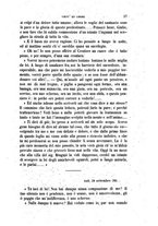 giornale/TO00193904/1856/v.2/00000041