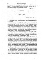 giornale/TO00193904/1856/v.2/00000044