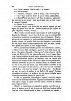 giornale/TO00193904/1856/v.2/00000048