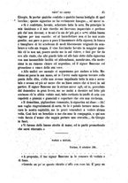 giornale/TO00193904/1856/v.2/00000049