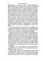 giornale/TO00193904/1856/v.2/00000050