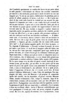 giornale/TO00193904/1856/v.2/00000051