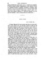 giornale/TO00193904/1856/v.2/00000052