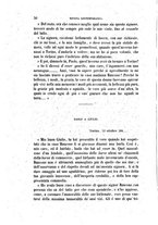 giornale/TO00193904/1856/v.2/00000054