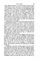 giornale/TO00193904/1856/v.2/00000057