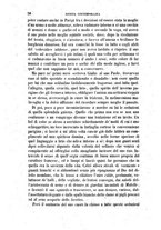 giornale/TO00193904/1856/v.2/00000062