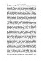 giornale/TO00193904/1856/v.2/00000064