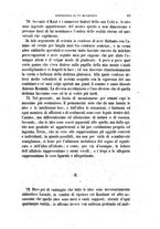 giornale/TO00193904/1856/v.2/00000073