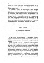 giornale/TO00193904/1856/v.2/00000074