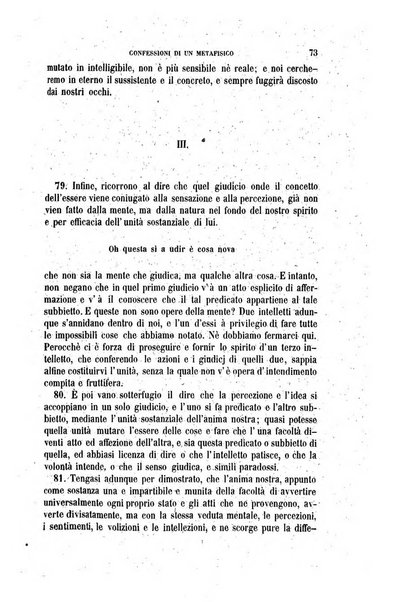 Rivista contemporanea filosofia, storia, scienze, letteratura, poesia, romanzi, viaggi, critica, archeologia, belle arti