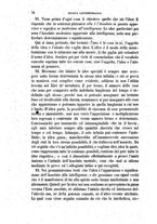 giornale/TO00193904/1856/v.2/00000082