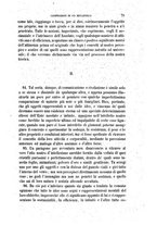 giornale/TO00193904/1856/v.2/00000083