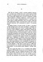 giornale/TO00193904/1856/v.2/00000086