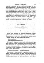 giornale/TO00193904/1856/v.2/00000087