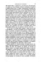 giornale/TO00193904/1856/v.2/00000091