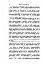 giornale/TO00193904/1856/v.2/00000094