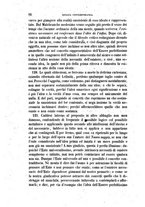 giornale/TO00193904/1856/v.2/00000096