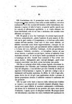 giornale/TO00193904/1856/v.2/00000100