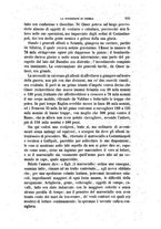 giornale/TO00193904/1856/v.2/00000109