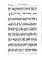 giornale/TO00193904/1856/v.2/00000110