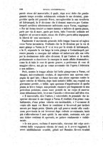 giornale/TO00193904/1856/v.2/00000112