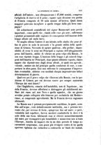 giornale/TO00193904/1856/v.2/00000115