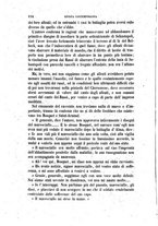 giornale/TO00193904/1856/v.2/00000118