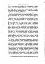 giornale/TO00193904/1856/v.2/00000122