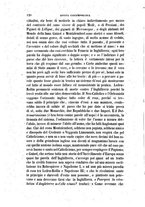 giornale/TO00193904/1856/v.2/00000124