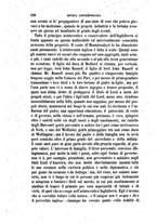 giornale/TO00193904/1856/v.2/00000132