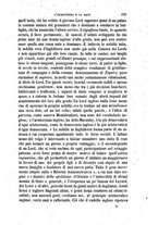 giornale/TO00193904/1856/v.2/00000133