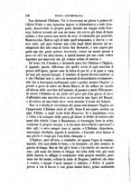 giornale/TO00193904/1856/v.2/00000136