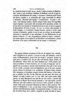 giornale/TO00193904/1856/v.2/00000140