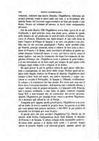 giornale/TO00193904/1856/v.2/00000144