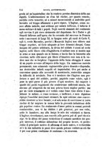 giornale/TO00193904/1856/v.2/00000148