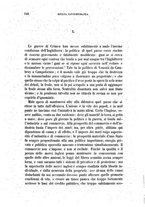 giornale/TO00193904/1856/v.2/00000150