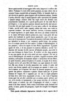 giornale/TO00193904/1856/v.2/00000159