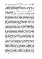 giornale/TO00193904/1856/v.2/00000161