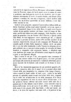giornale/TO00193904/1856/v.2/00000166