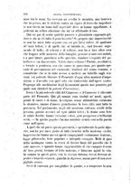 giornale/TO00193904/1856/v.2/00000170