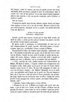 giornale/TO00193904/1856/v.2/00000171