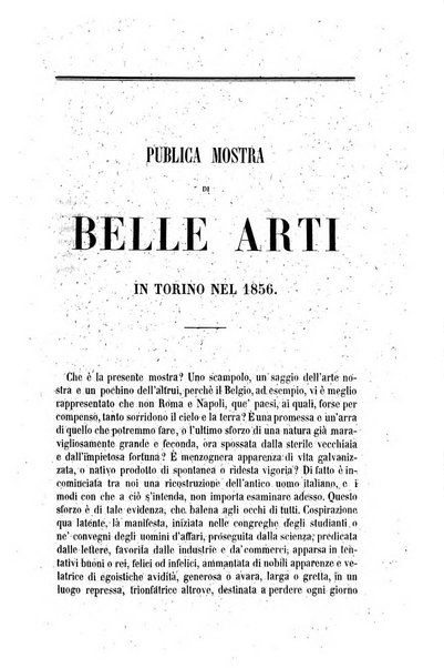 Rivista contemporanea filosofia, storia, scienze, letteratura, poesia, romanzi, viaggi, critica, archeologia, belle arti