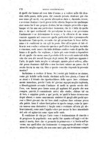 giornale/TO00193904/1856/v.2/00000176