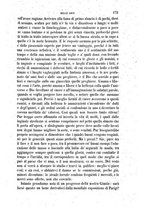 giornale/TO00193904/1856/v.2/00000177