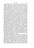 giornale/TO00193904/1856/v.2/00000179