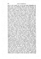 giornale/TO00193904/1856/v.2/00000180