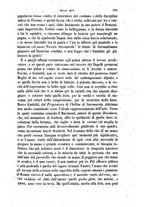 giornale/TO00193904/1856/v.2/00000187