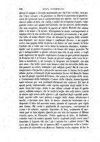 giornale/TO00193904/1856/v.2/00000190