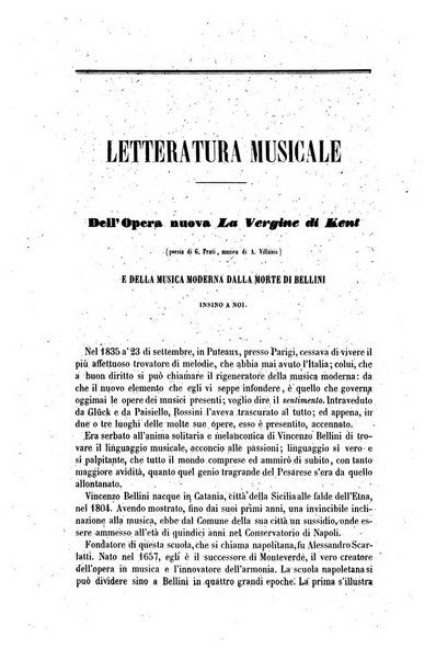 Rivista contemporanea filosofia, storia, scienze, letteratura, poesia, romanzi, viaggi, critica, archeologia, belle arti